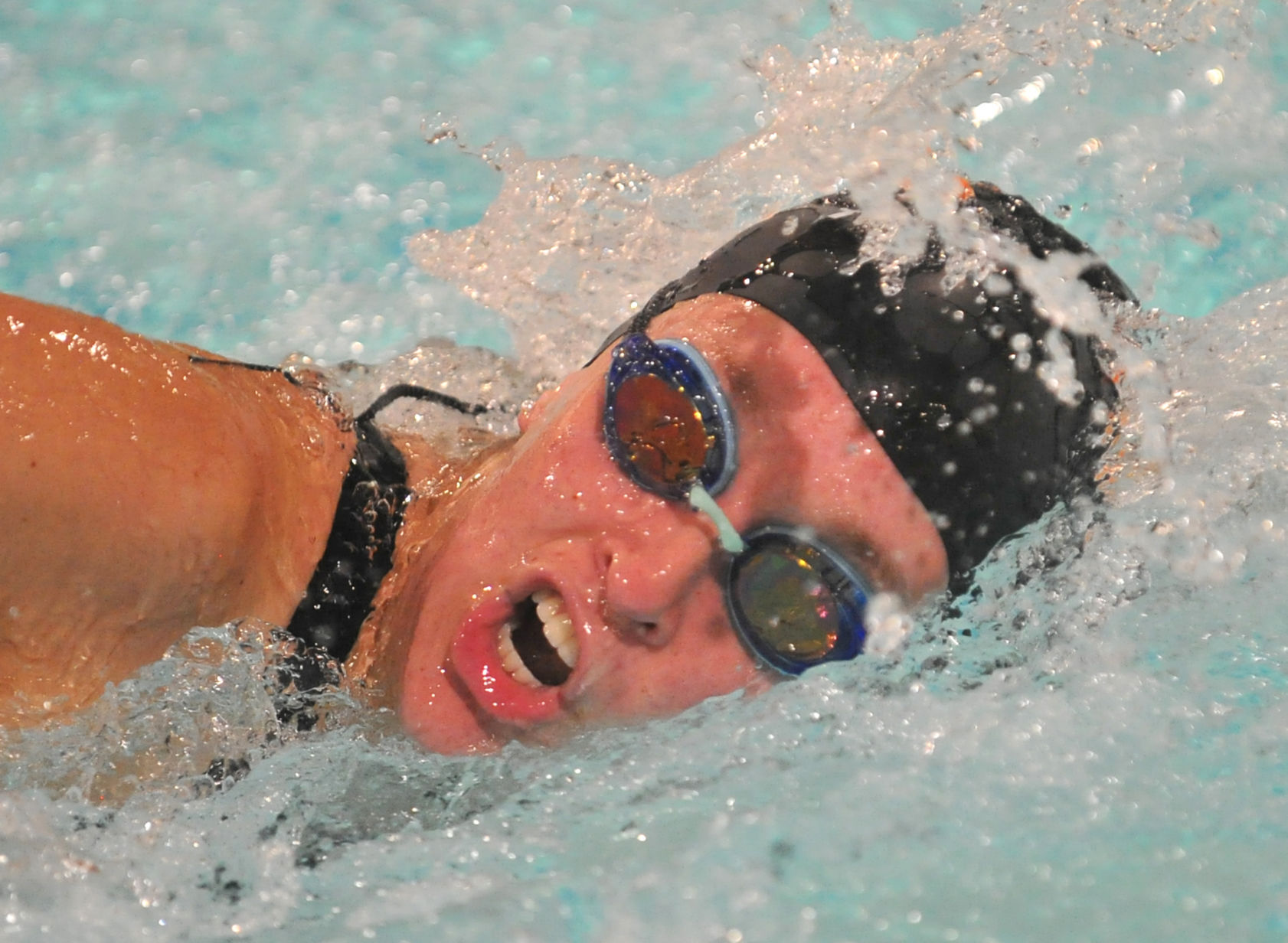 101720-qc-spt-big 6 swim meet-131